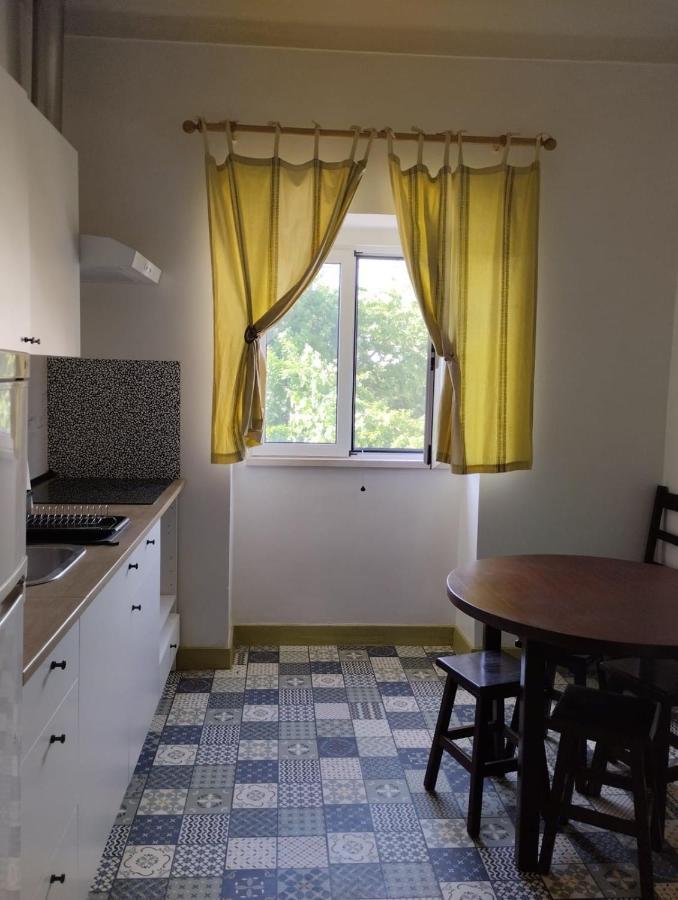 Ferienwohnung Casa Xara Proença-a-Nova Exterior foto